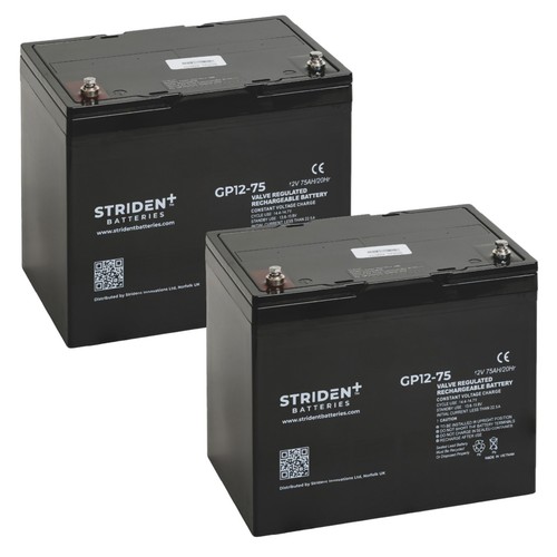 Mobility scooter batteries 12v - scooter,