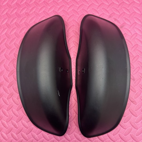 Pride fusion mudguards used - fusion, |