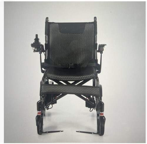 Etech mobility evora - etech,