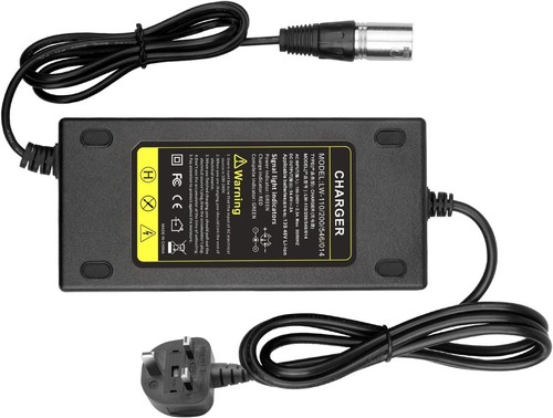 29v 24v mobility scooter - 5a,