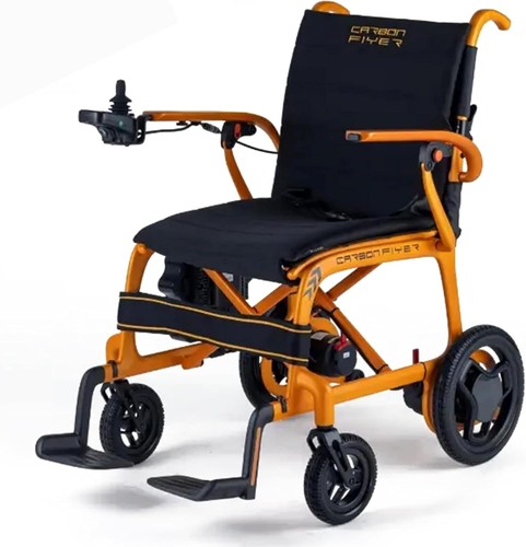 Monarch 11kg carbon - monarch,